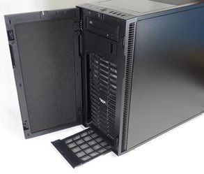 G-Master Hydro X370A review_06513