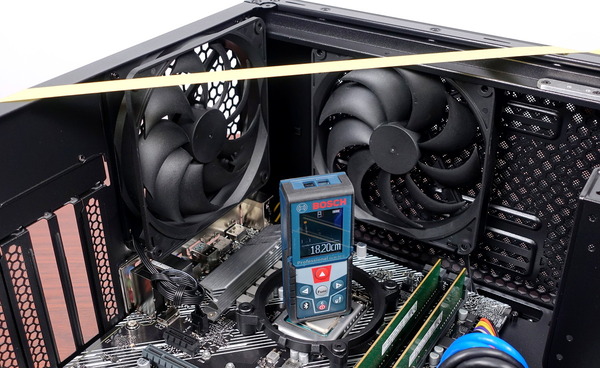 ガレリア専用 SKケース (ATX) review_06351_DxO