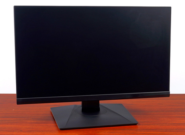 MSI Oculux NXG253R review_06119_DxO
