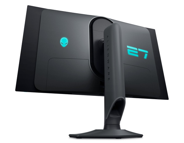 Alienware AW2725DF (5)