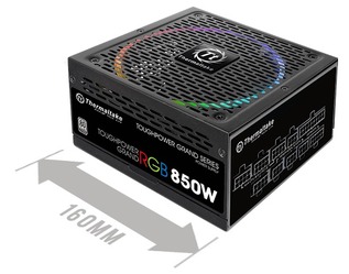 Toughpower Grand RGB Platinum (4)