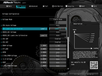 2700X OC_BIOS (2)