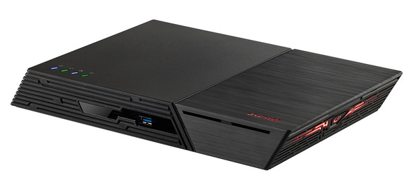ASUSTOR FLASHSTOR 12 Pro (1)