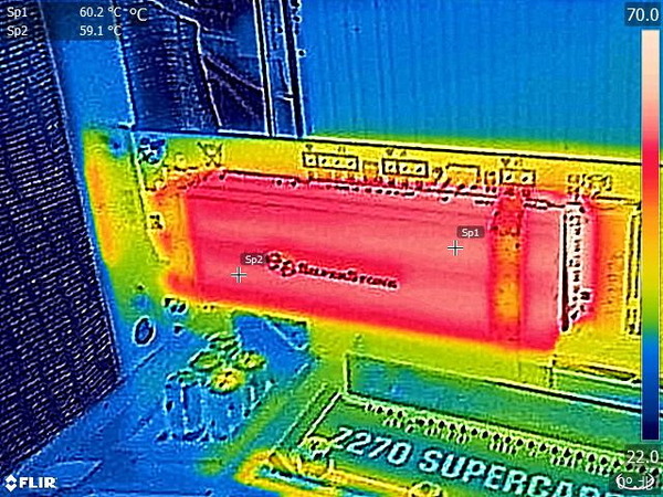 SilverStone SST-TP02-M2_FLIR (1)