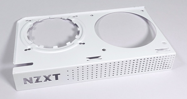 NZXT KRAKEN G12 review_02398_DxO