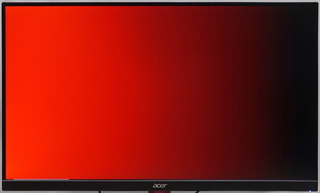 Acer Nitro VG271 review_07496_DxO
