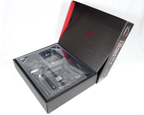 ASUS ROG MAXIMUS X HERO (WI-FI AC) review_01342