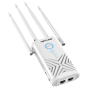Wavlink AERIAL X WN579X3
