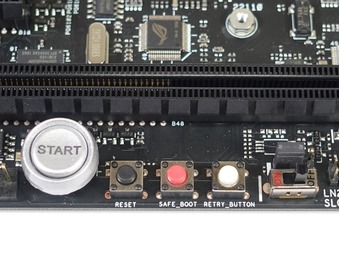ASUS ROG CROSSHAIR VI HERO review_05094