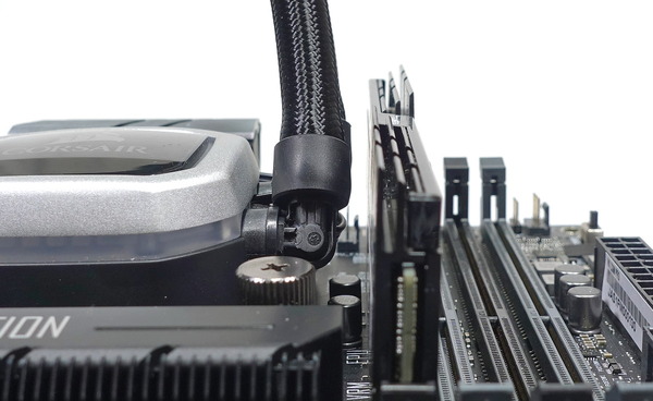 Corsair H100i PRO RGB review_00924_DxO