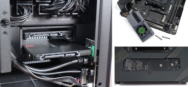 NZXT H1 review_06994a_DxO-horz