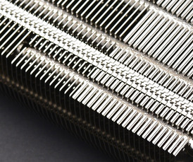iCX2 Cooler_heatsink_L-shaped fins