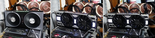 GeForce RTX 2060 SUPER_Comparison_1