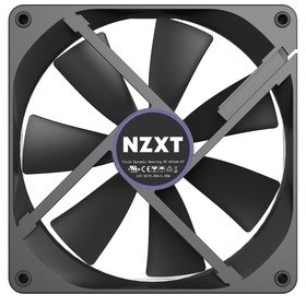 NZXT AerP 120 (2)