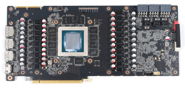 ZOTAC GAMING GeForce RTX 3090 AMP Extreme Holo review_05537_DxO