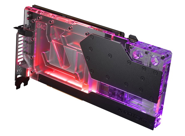Glacier_G40_Asus_01_Black