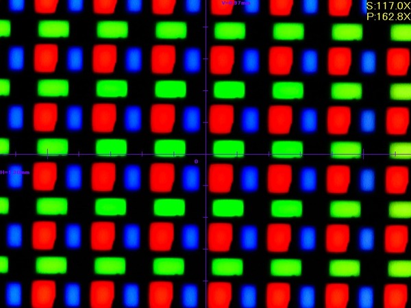 Alienware AW3225QF_SubPixel (1)