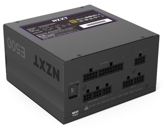 NZXT E500 PSU_mc