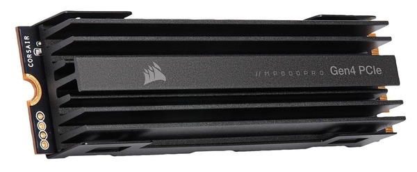 Corsair MP600 PRO (3)