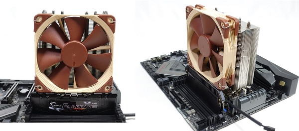 Noctua NH-U12S TR4-SP3_memory_height