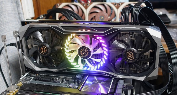 ASRock Radeon RX 5700 XT Taichi X 8G OC+ review_03154_DxO