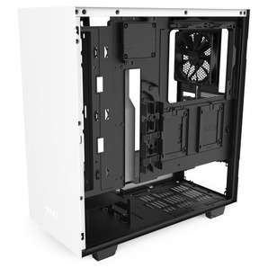 NZXT H510i_H510 (7)