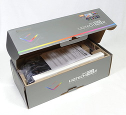 ENERMAX LIQTECH TR4 II 360 review_03842_DxO