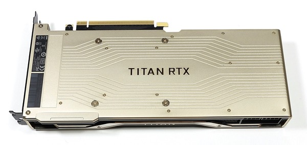 NVIDIA TITAN RTX review_05377_DxO
