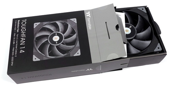 Thermaltake TOUGHFAN 14 reivew_07067_DxO