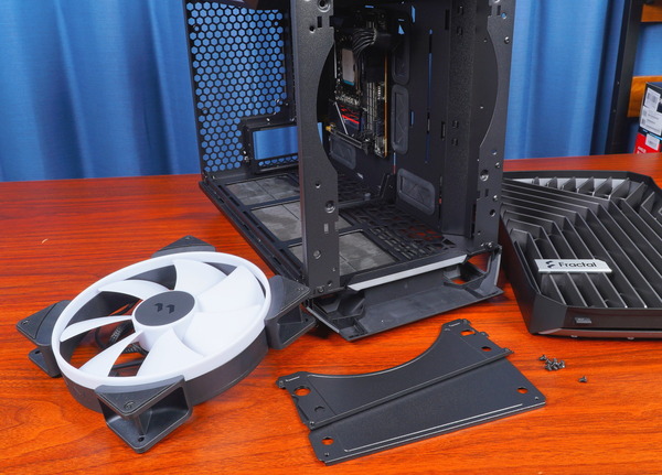 Fractal Design Torrent Nano review_04400_DxO