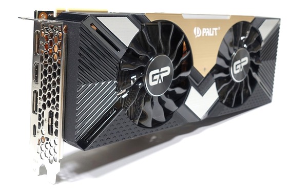 Palit GeForce RTX 2080 Ti GamingPro OC review_02939_DxO