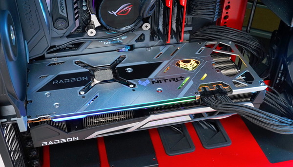 SAPPHIRE NITRO+ Radeon RX 6900 XT OC 16G GDDR6 review_00813_DxO