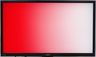 Acer Nitro XV273K review_07239_DxO