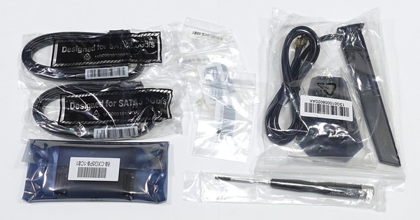 ASRock X570 Taichi review_00270_DxO
