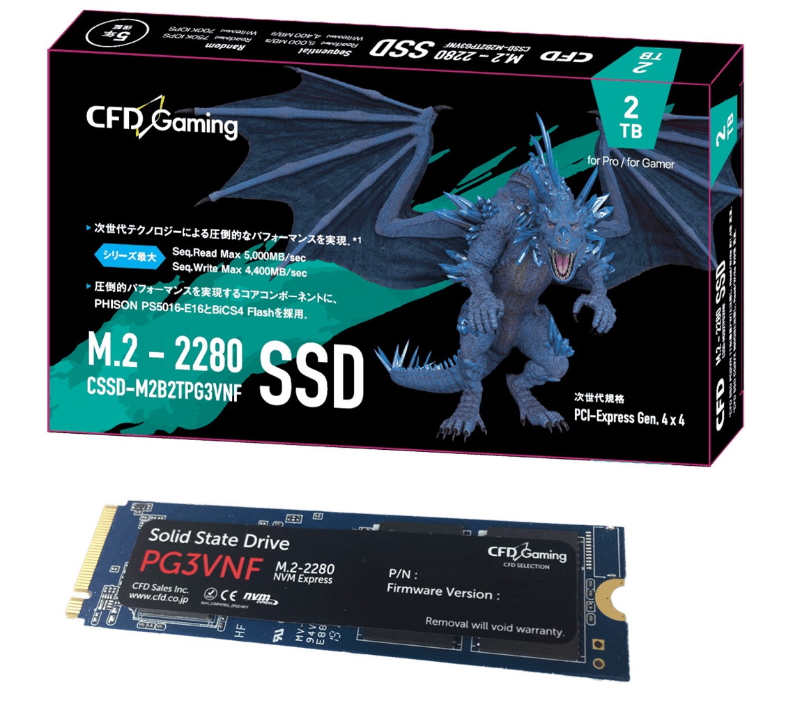 CSSD-M2B2TPG3VNF (1)