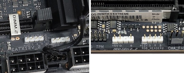 ASUS ROG Zenith II Extreme review_04241_DxO-horz
