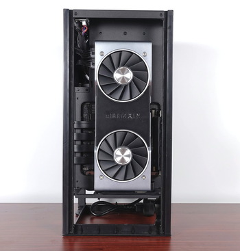 NZXT H1 review_07156_DxO