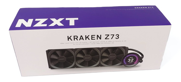 NZXT KRAKEN Z73 review_05634_DxO