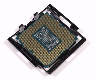 ASUS ROG MAXIMUS X HERO (WI-FI AC) review_01823