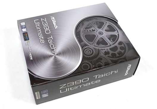 ASRock Z390 Taichi Ultimate review_05221_DxO