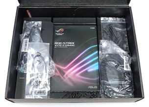 ASUS ROG STRIX X570-E GAMING review_00075_DxO