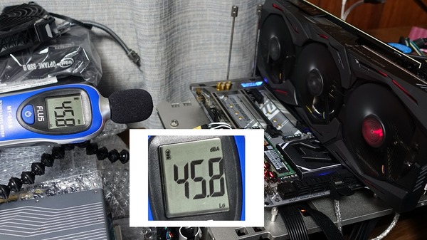 ASUS ROG-STRIX-RTX2070-O8G-GAMING review_05413