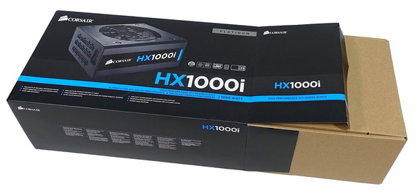 CORSAIR HX1500i review_09035_DxO