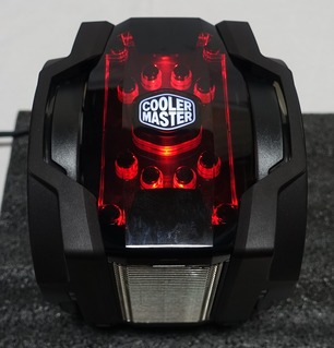 CoolerMaster MasterAir Maker 8_05051