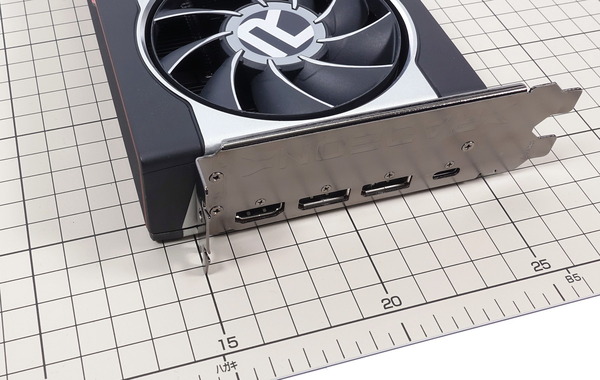 Radeon RX 6800 Reference review_06577_DxO