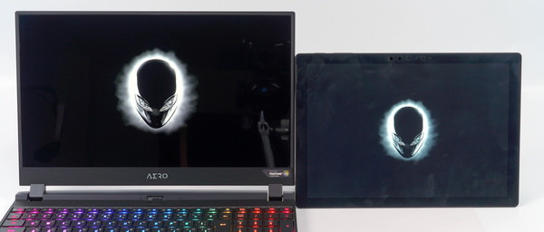 GIGABYTE AERO 15 OLED review_01359_DxO