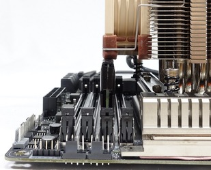 Noctua NH-U9 TR4-SP3 review_00021