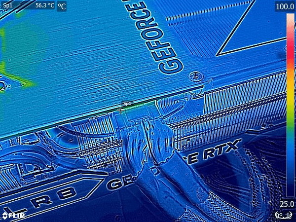 PNY GeForce RTX 4080 16GB XLR8_FLIR (3)