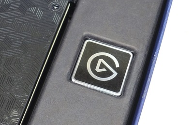 Elgato Game Capture 4K60 Pro review_02789