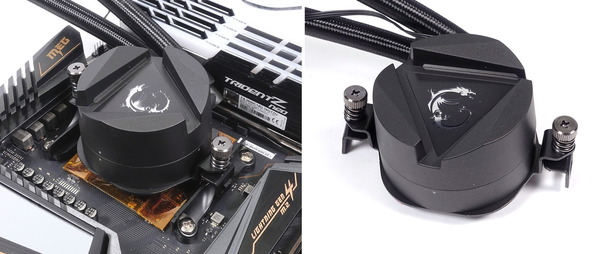 MSI MAG Coreliquid 360R review_00077_DxO-horz